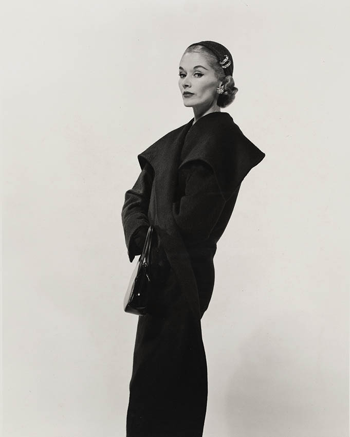 Blumenfeld