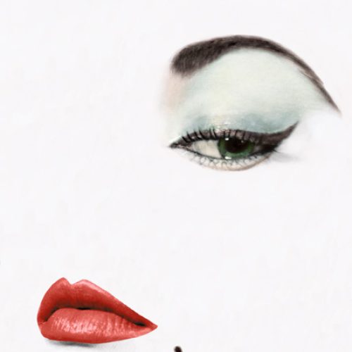 Erwin Blumenfeld