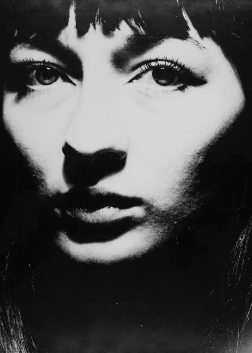 Blumenfeld