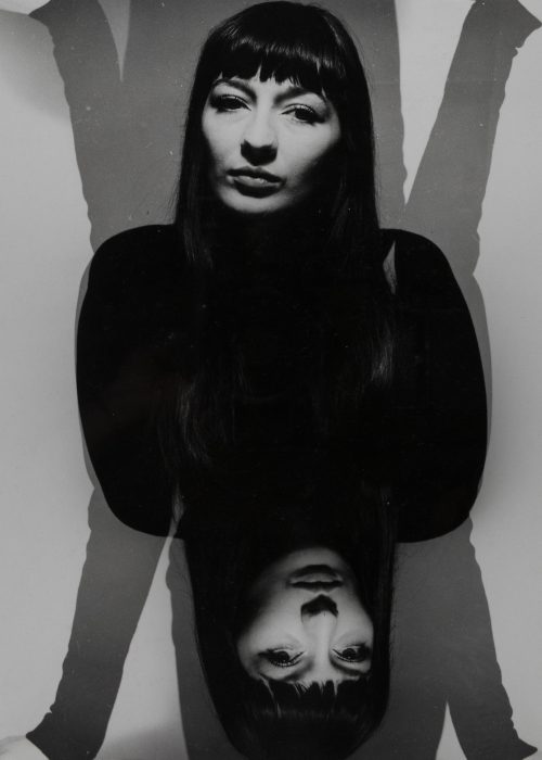 Blumenfeld