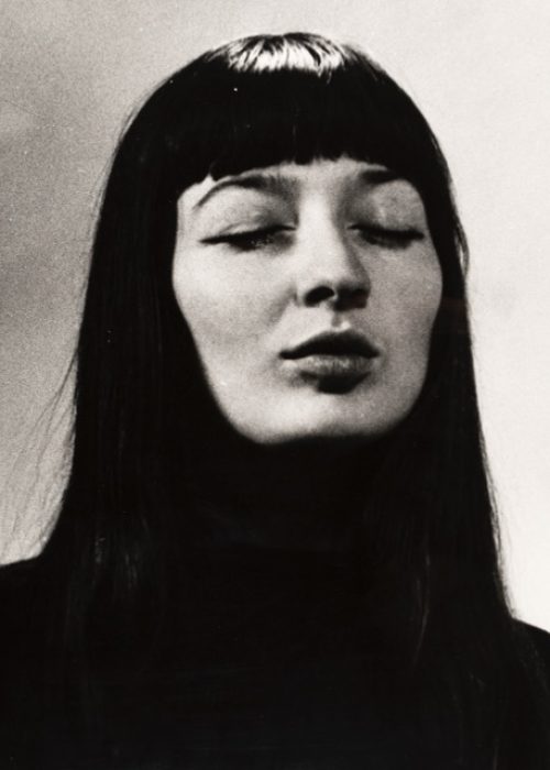 Blumenfeld