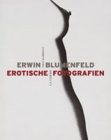 ErotischeFotografie