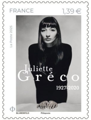 Timbre_Greco_Blumenfeld